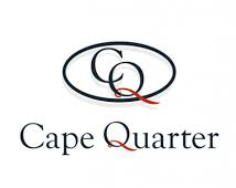 Clients : Cape Quarter - Panamera Aluminium Services
