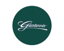 giovannis