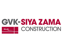 Client : CGK-SIYA ZAMA Construction - Panamera Aluminium Services
