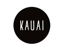 kauai