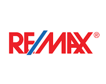 Client : Re/Max - Panamera Aluminium Services